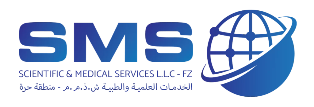 sms llc logo