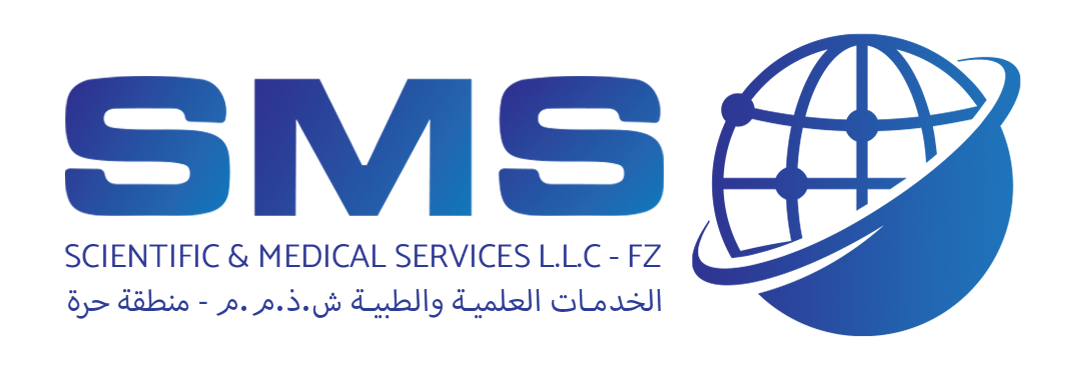 sms llc logo